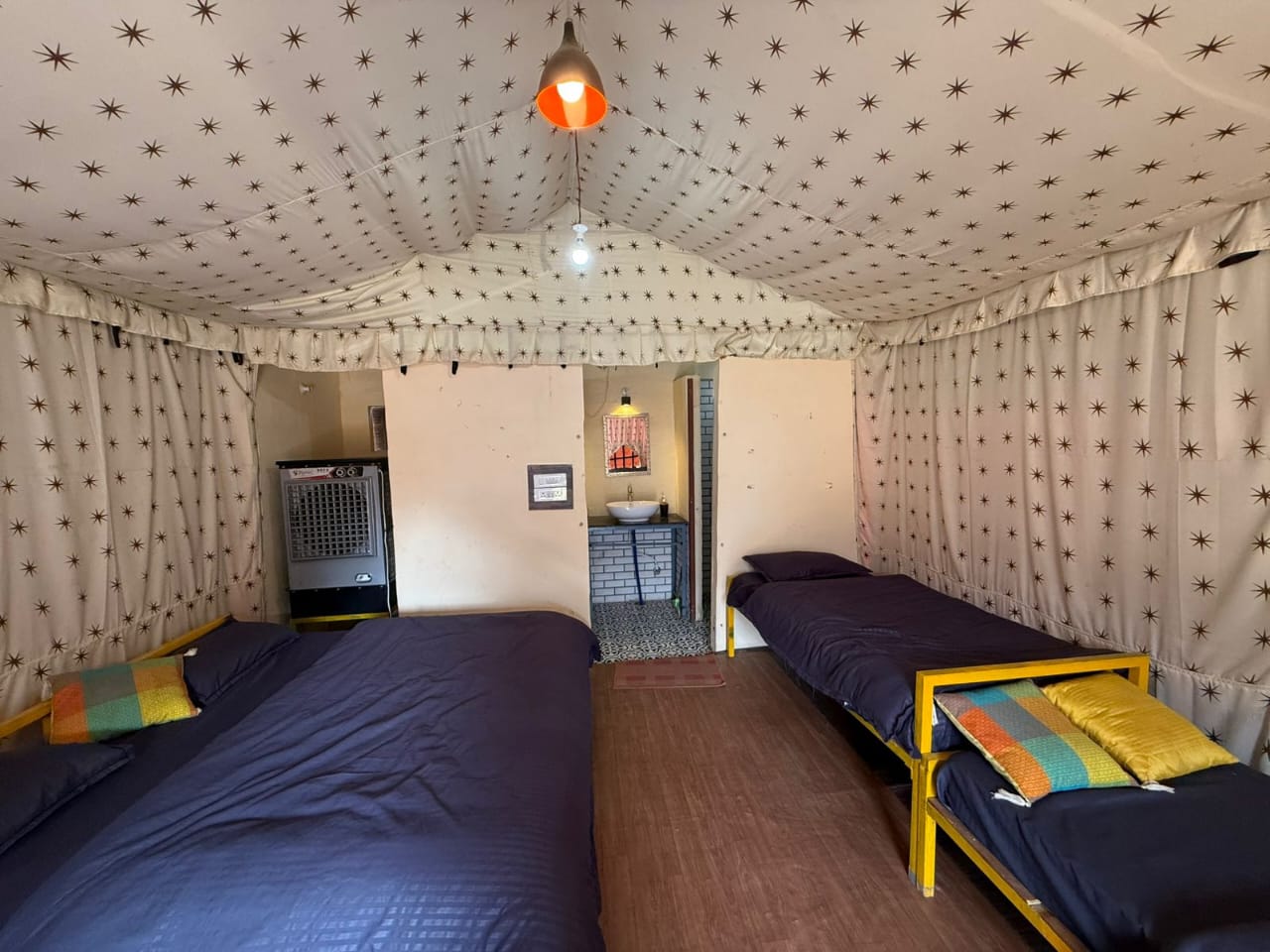 Gallery Image 12