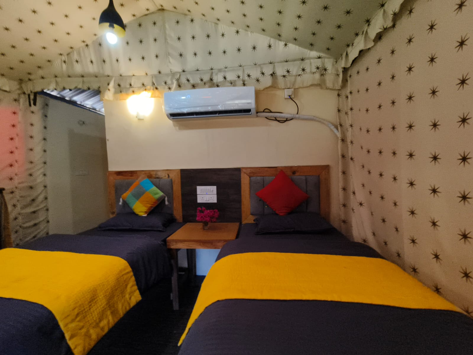 Gallery Image 7
